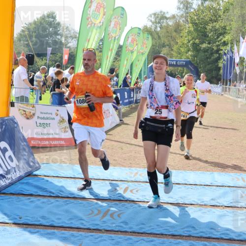 08.09.2024 - Airport Race Strokosch-Dieckow http://msf.ph/oto/7005966 08.09.2024 12:57:49 Ziel 25, 1080, 1097, 1368, 3161 meine-sportfotos.de