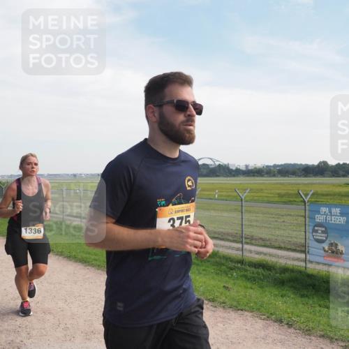 08.09.2024 - Airport Race Miley Keyser http://msf.ph/oto/7005976 08.09.2024 12:27:26 Laufen OLYMPUS, DIGITAL, CAMERA meine-sportfotos.de