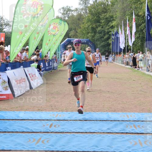 08.09.2024 - Airport Race Strokosch-Dieckow http://msf.ph/oto/7005980 08.09.2024 12:34:32 Ziel 157, 210, 407, 655, 683, 927, 1273 meine-sportfotos.de