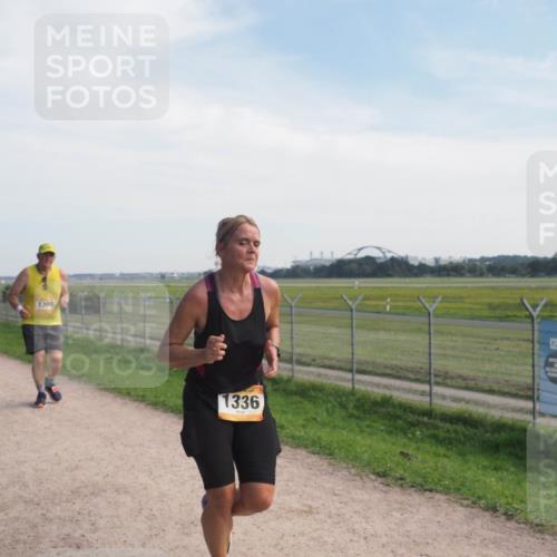 08.09.2024 - Airport Race Miley Keyser http://msf.ph/oto/7005990 08.09.2024 12:27:27 Laufen OLYMPUS, DIGITAL, CAMERA meine-sportfotos.de