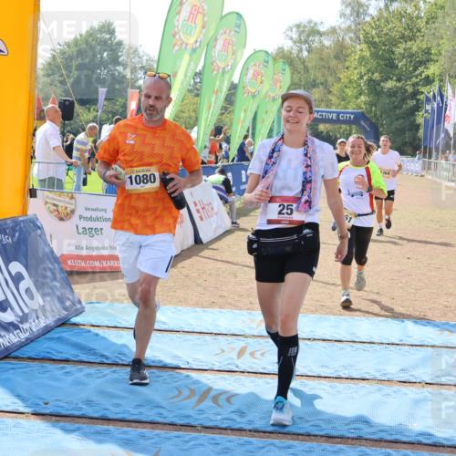 08.09.2024 - Airport Race Strokosch-Dieckow http://msf.ph/oto/7005991 08.09.2024 12:57:49 Ziel 25, 1080, 1097, 1368, 3161 meine-sportfotos.de