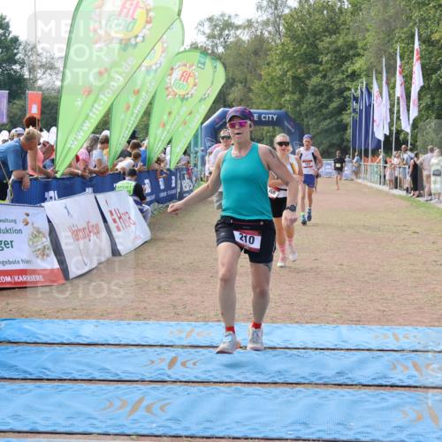 08.09.2024 - Airport Race Strokosch-Dieckow http://msf.ph/oto/7006014 08.09.2024 12:34:32 Ziel 157, 210, 407, 655, 683, 927, 1273 meine-sportfotos.de