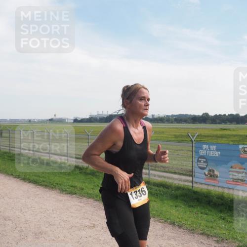 08.09.2024 - Airport Race Miley Keyser http://msf.ph/oto/7006015 08.09.2024 12:27:27 Laufen OLYMPUS, DIGITAL, CAMERA meine-sportfotos.de