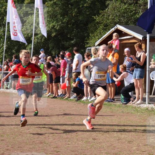 08.09.2024 - Airport Race Strokosch-Dieckow http://msf.ph/oto/7006018 08.09.2024 11:28:04 Ziel 1622, 1626, 1653, 1726, 1738, 1755, 1763, 1768, 1770, 1809, 1818, 1821, 1843, 1895, 1911, 1929, 3422 meine-sportfotos.de
