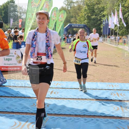 08.09.2024 - Airport Race Strokosch-Dieckow http://msf.ph/oto/7006021 08.09.2024 12:57:50 Ziel 25, 931, 1080, 1097, 1368, 3161 meine-sportfotos.de