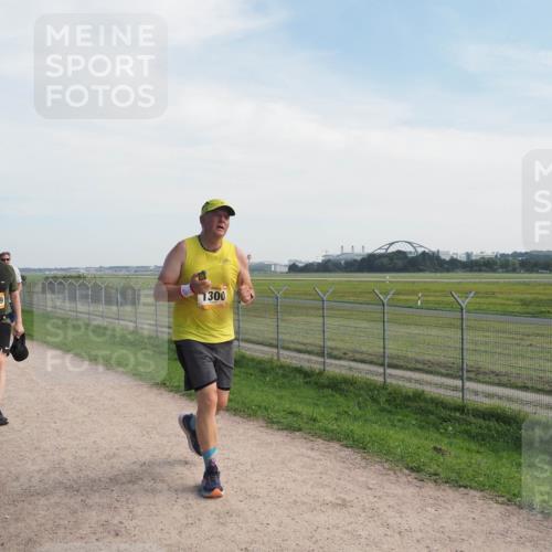 08.09.2024 - Airport Race Miley Keyser http://msf.ph/oto/7006022 08.09.2024 12:27:29 Laufen OLYMPUS, DIGITAL, CAMERA meine-sportfotos.de