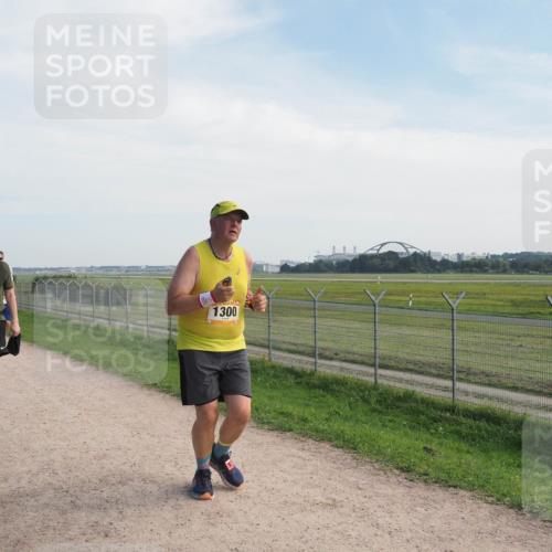 08.09.2024 - Airport Race Miley Keyser http://msf.ph/oto/7006028 08.09.2024 12:27:29 Laufen OLYMPUS, DIGITAL, CAMERA meine-sportfotos.de