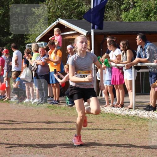 08.09.2024 - Airport Race Strokosch-Dieckow http://msf.ph/oto/7006032 08.09.2024 11:28:04 Ziel 1622, 1626, 1653, 1726, 1738, 1755, 1763, 1768, 1770, 1809, 1818, 1821, 1843, 1895, 1911, 1929, 3422 meine-sportfotos.de