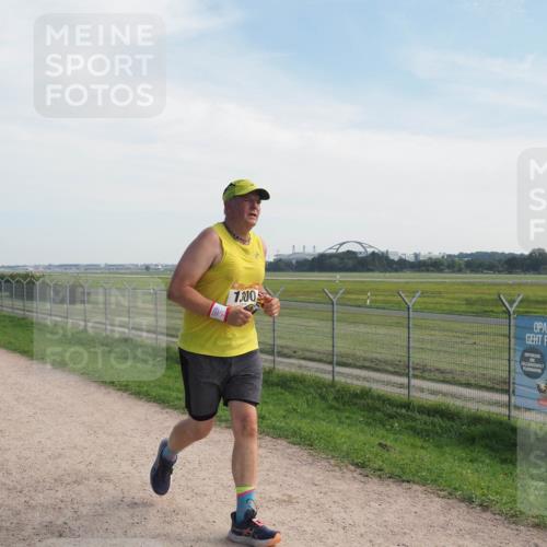 08.09.2024 - Airport Race Miley Keyser http://msf.ph/oto/7006040 08.09.2024 12:27:29 Laufen OLYMPUS, DIGITAL, CAMERA meine-sportfotos.de