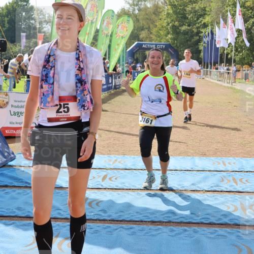 08.09.2024 - Airport Race Strokosch-Dieckow http://msf.ph/oto/7006045 08.09.2024 12:57:50 Ziel 25, 931, 1080, 1097, 1368, 3161 meine-sportfotos.de