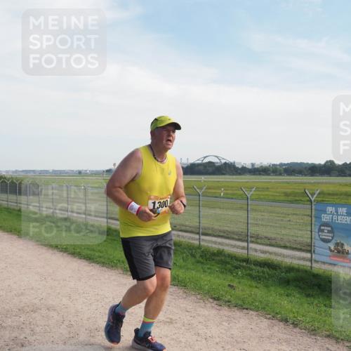 08.09.2024 - Airport Race Miley Keyser http://msf.ph/oto/7006048 08.09.2024 12:27:29 Laufen OLYMPUS, DIGITAL, CAMERA meine-sportfotos.de