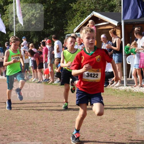 08.09.2024 - Airport Race Strokosch-Dieckow http://msf.ph/oto/7006053 08.09.2024 11:28:04 Ziel 1622, 1626, 1653, 1726, 1738, 1755, 1763, 1768, 1770, 1809, 1818, 1821, 1843, 1895, 1911, 1929, 3422 meine-sportfotos.de
