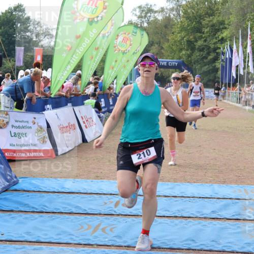 08.09.2024 - Airport Race Strokosch-Dieckow http://msf.ph/oto/7006063 08.09.2024 12:34:33 Ziel 157, 210, 655, 683, 927, 1273 meine-sportfotos.de