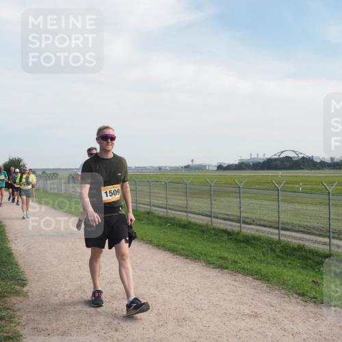 08.09.2024 - Airport Race Miley Keyser http://msf.ph/oto/7006068 08.09.2024 12:27:30 Laufen OLYMPUS, DIGITAL, CAMERA meine-sportfotos.de