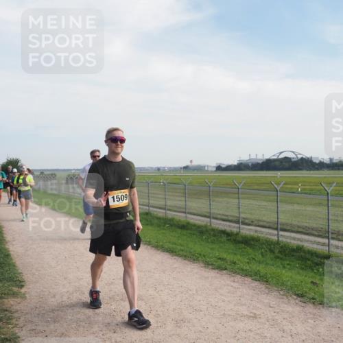 08.09.2024 - Airport Race Miley Keyser http://msf.ph/oto/7006076 08.09.2024 12:27:31 Laufen OLYMPUS, DIGITAL, CAMERA meine-sportfotos.de