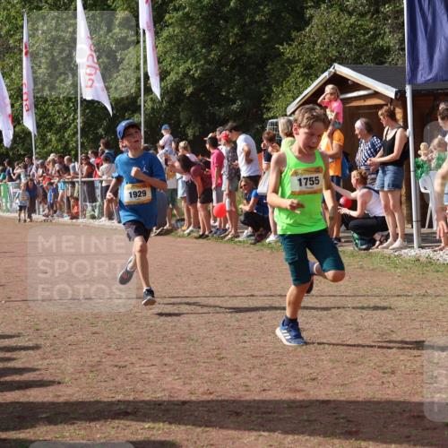 08.09.2024 - Airport Race Strokosch-Dieckow http://msf.ph/oto/7006081 08.09.2024 11:28:05 Ziel 1622, 1626, 1653, 1726, 1738, 1755, 1763, 1768, 1770, 1809, 1818, 1821, 1895, 1911, 1929, 3422 meine-sportfotos.de