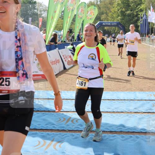 08.09.2024 - Airport Race Strokosch-Dieckow http://msf.ph/oto/7006083 08.09.2024 12:57:51 Ziel 25, 931, 1080, 1097, 1368, 3161 meine-sportfotos.de