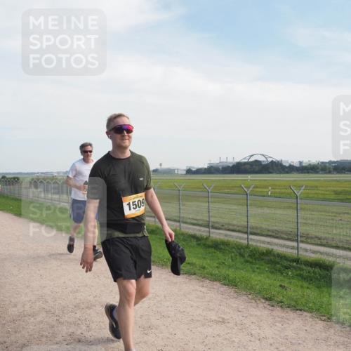 08.09.2024 - Airport Race Miley Keyser http://msf.ph/oto/7006089 08.09.2024 12:27:31 Laufen OLYMPUS, DIGITAL, CAMERA meine-sportfotos.de