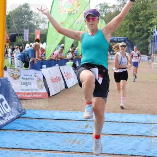 08.09.2024 - Airport Race Strokosch-Dieckow http://msf.ph/oto/7006090 08.09.2024 12:34:33 Ziel 157, 210, 655, 683, 927, 1273 meine-sportfotos.de