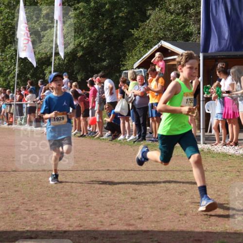 08.09.2024 - Airport Race Strokosch-Dieckow http://msf.ph/oto/7006093 08.09.2024 11:28:05 Ziel 1622, 1626, 1653, 1726, 1738, 1755, 1763, 1768, 1770, 1809, 1818, 1821, 1895, 1911, 1929, 3422 meine-sportfotos.de