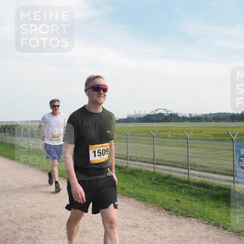 08.09.2024 - Airport Race Miley Keyser http://msf.ph/oto/7006104 08.09.2024 12:27:32 Laufen OLYMPUS, DIGITAL, CAMERA meine-sportfotos.de