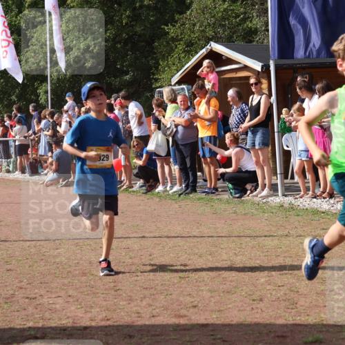 08.09.2024 - Airport Race Strokosch-Dieckow http://msf.ph/oto/7006107 08.09.2024 11:28:05 Ziel 1622, 1626, 1653, 1726, 1738, 1755, 1763, 1768, 1770, 1809, 1818, 1821, 1895, 1911, 1929, 3422 meine-sportfotos.de