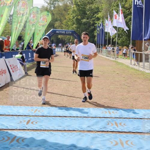 08.09.2024 - Airport Race Strokosch-Dieckow http://msf.ph/oto/7006110 08.09.2024 12:57:52 Ziel 25, 931, 1080, 1097, 1368, 3161 meine-sportfotos.de