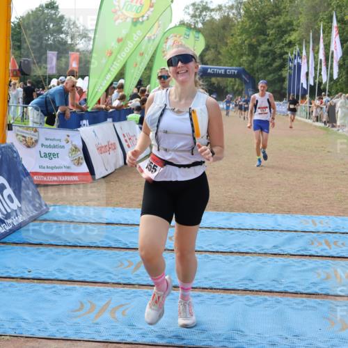 08.09.2024 - Airport Race Strokosch-Dieckow http://msf.ph/oto/7006116 08.09.2024 12:34:34 Ziel 157, 210, 655, 683, 927, 1273 meine-sportfotos.de