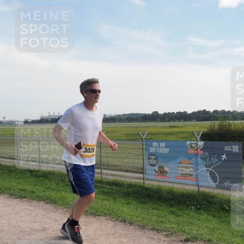 08.09.2024 - Airport Race Miley Keyser http://msf.ph/oto/7006125 08.09.2024 12:27:33 Laufen OLYMPUS, DIGITAL, CAMERA meine-sportfotos.de