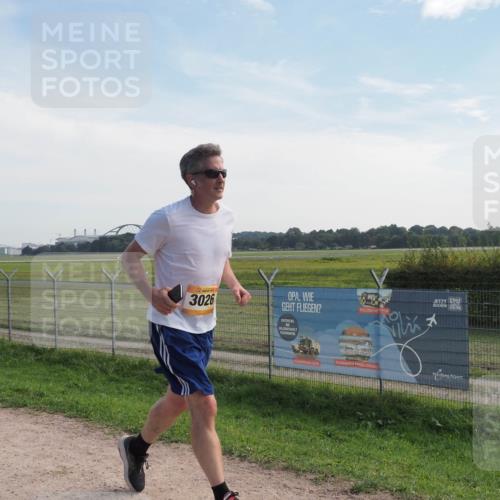 08.09.2024 - Airport Race Miley Keyser http://msf.ph/oto/7006126 08.09.2024 12:27:33 Laufen OLYMPUS, DIGITAL, CAMERA meine-sportfotos.de