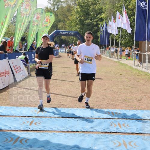 08.09.2024 - Airport Race Strokosch-Dieckow http://msf.ph/oto/7006139 08.09.2024 12:57:52 Ziel 25, 931, 1080, 1097, 1368, 3161 meine-sportfotos.de