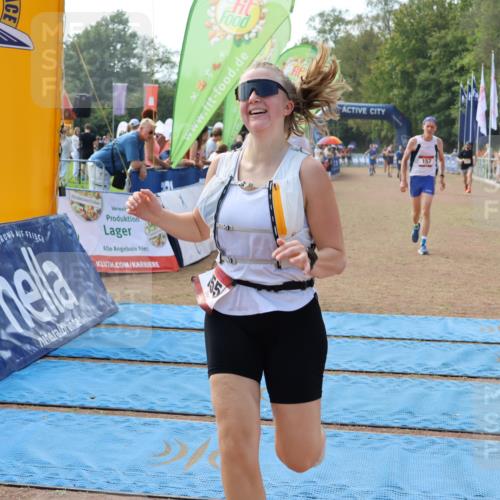 08.09.2024 - Airport Race Strokosch-Dieckow http://msf.ph/oto/7006140 08.09.2024 12:34:35 Ziel 157, 210, 655, 683, 927, 1273 meine-sportfotos.de