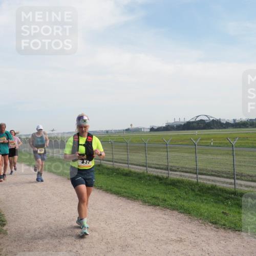 08.09.2024 - Airport Race Miley Keyser http://msf.ph/oto/7006151 08.09.2024 12:27:35 Laufen OLYMPUS, DIGITAL, CAMERA meine-sportfotos.de