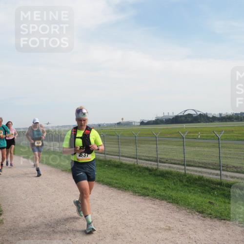 08.09.2024 - Airport Race Miley Keyser http://msf.ph/oto/7006154 08.09.2024 12:27:35 Laufen OLYMPUS, DIGITAL, CAMERA meine-sportfotos.de
