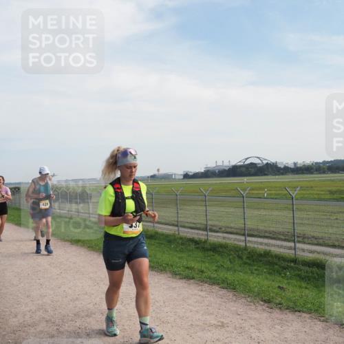 08.09.2024 - Airport Race Miley Keyser http://msf.ph/oto/7006162 08.09.2024 12:27:35 Laufen OLYMPUS, DIGITAL, CAMERA meine-sportfotos.de