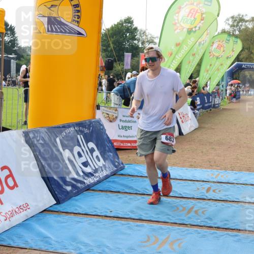 08.09.2024 - Airport Race Strokosch-Dieckow http://msf.ph/oto/7006164 08.09.2024 12:34:36 Ziel 157, 210, 655, 683, 927, 1072, 1273 meine-sportfotos.de