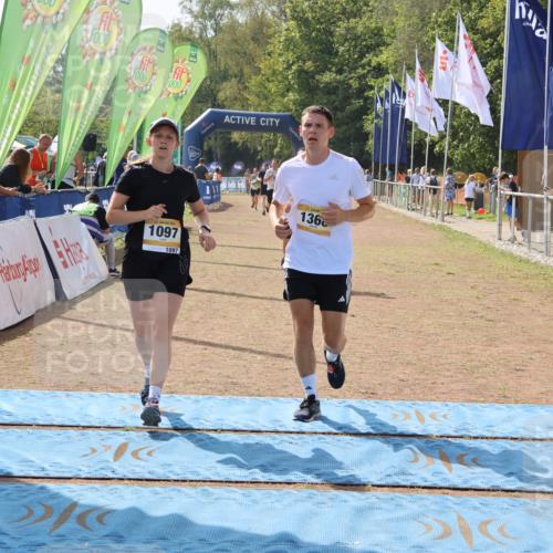 08.09.2024 - Airport Race Strokosch-Dieckow http://msf.ph/oto/7006171 08.09.2024 12:57:53 Ziel 25, 931, 1080, 1097, 1368, 3161 meine-sportfotos.de