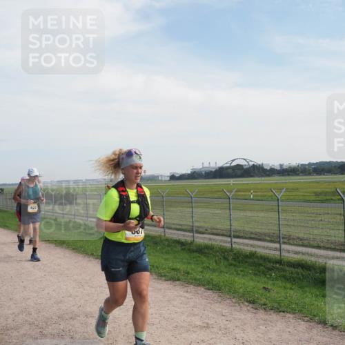 08.09.2024 - Airport Race Miley Keyser http://msf.ph/oto/7006172 08.09.2024 12:27:35 Laufen OLYMPUS, DIGITAL, CAMERA meine-sportfotos.de