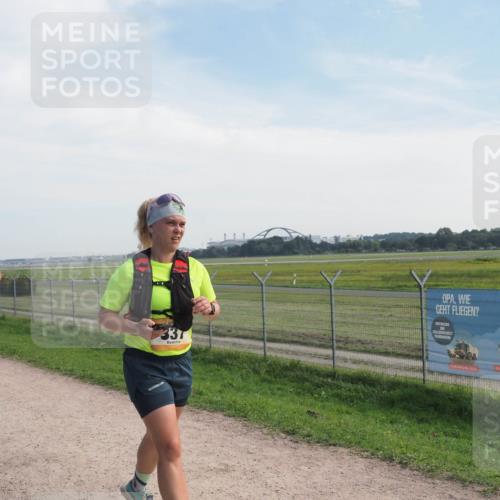 08.09.2024 - Airport Race Miley Keyser http://msf.ph/oto/7006182 08.09.2024 12:27:35 Laufen OLYMPUS, DIGITAL, CAMERA meine-sportfotos.de