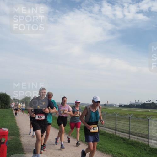 08.09.2024 - Airport Race Miley Keyser http://msf.ph/oto/7006187 08.09.2024 12:27:37 Laufen OLYMPUS, DIGITAL, CAMERA meine-sportfotos.de