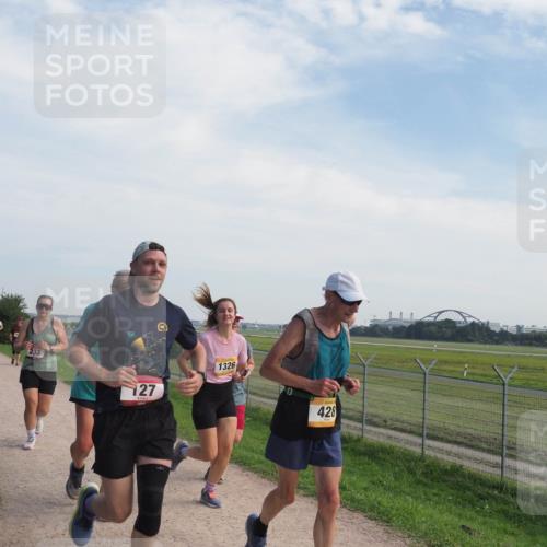 08.09.2024 - Airport Race Miley Keyser http://msf.ph/oto/7006193 08.09.2024 12:27:37 Laufen OLYMPUS, DIGITAL, CAMERA meine-sportfotos.de