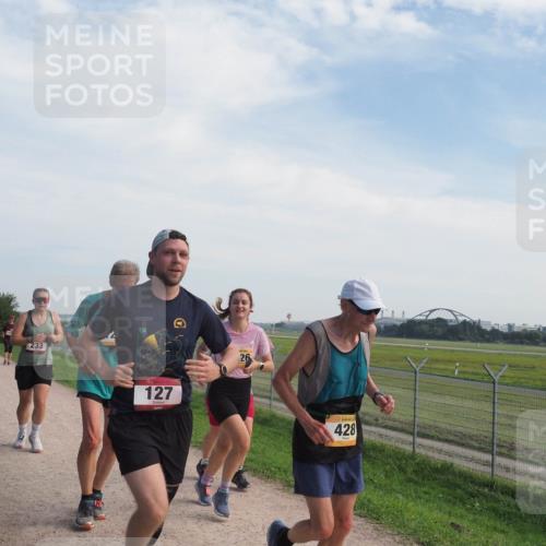 08.09.2024 - Airport Race Miley Keyser http://msf.ph/oto/7006197 08.09.2024 12:27:37 Laufen OLYMPUS, DIGITAL, CAMERA meine-sportfotos.de