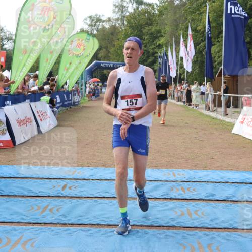 08.09.2024 - Airport Race Strokosch-Dieckow http://msf.ph/oto/7006200 08.09.2024 12:34:38 Ziel 157, 210, 231, 520, 655, 662, 683, 927, 1072 meine-sportfotos.de