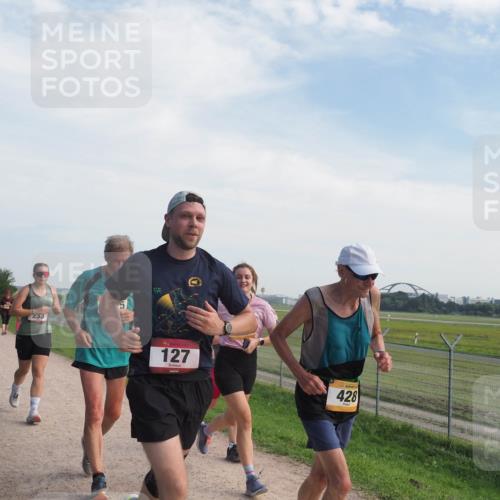 08.09.2024 - Airport Race Miley Keyser http://msf.ph/oto/7006201 08.09.2024 12:27:37 Laufen OLYMPUS, DIGITAL, CAMERA meine-sportfotos.de