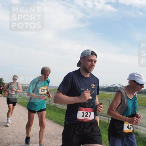 08.09.2024 - Airport Race Miley Keyser http://msf.ph/oto/7006206 08.09.2024 12:27:38 Laufen OLYMPUS, DIGITAL, CAMERA meine-sportfotos.de