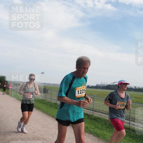 08.09.2024 - Airport Race Miley Keyser http://msf.ph/oto/7006216 08.09.2024 12:27:38 Laufen OLYMPUS, DIGITAL, CAMERA meine-sportfotos.de