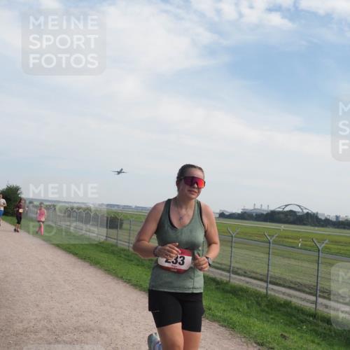 08.09.2024 - Airport Race Miley Keyser http://msf.ph/oto/7006230 08.09.2024 12:27:39 Laufen OLYMPUS, DIGITAL, CAMERA meine-sportfotos.de