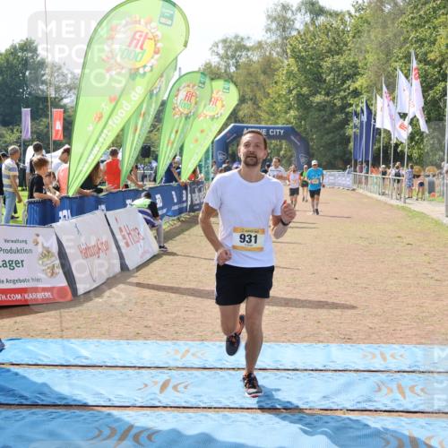 08.09.2024 - Airport Race Strokosch-Dieckow http://msf.ph/oto/7006240 08.09.2024 12:57:56 Ziel 25, 931, 1080, 1097, 1368, 3161 meine-sportfotos.de