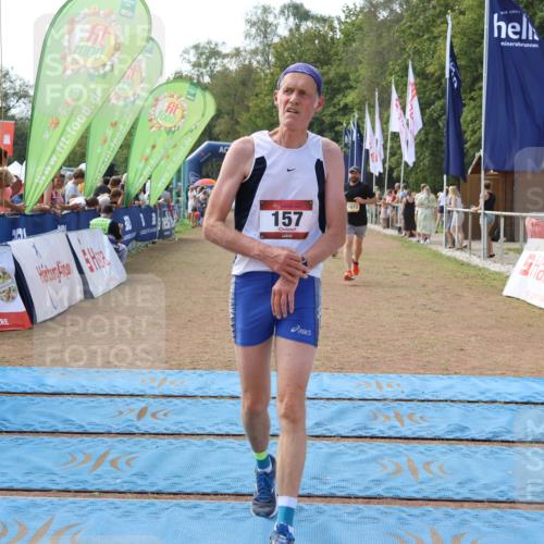 08.09.2024 - Airport Race Strokosch-Dieckow http://msf.ph/oto/7006241 08.09.2024 12:34:38 Ziel 157, 210, 231, 520, 655, 662, 683, 927, 1072 meine-sportfotos.de