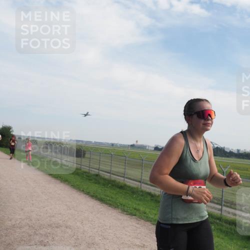 08.09.2024 - Airport Race Miley Keyser http://msf.ph/oto/7006244 08.09.2024 12:27:40 Laufen OLYMPUS, DIGITAL, CAMERA meine-sportfotos.de
